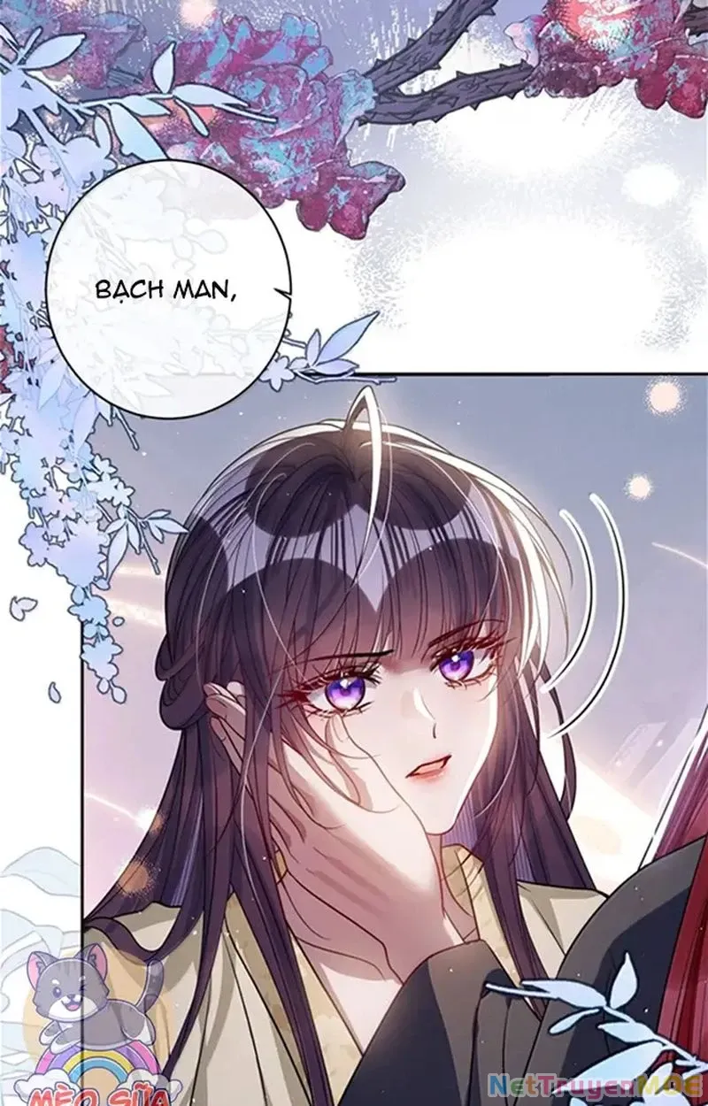Nuông Chiều Mỹ Nhân Cuồng Nhiệt [Chap 15-60] - Page 20