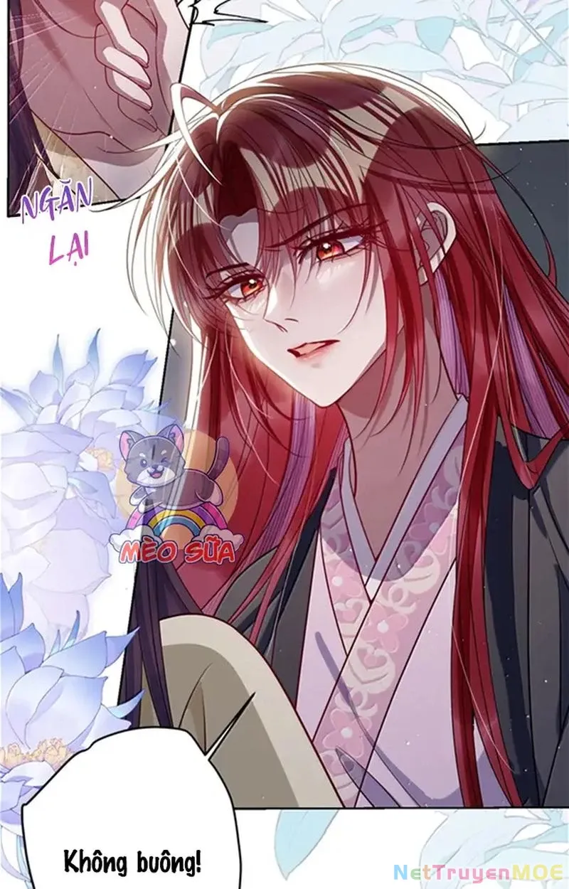 Nuông Chiều Mỹ Nhân Cuồng Nhiệt [Chap 15-60] - Page 24
