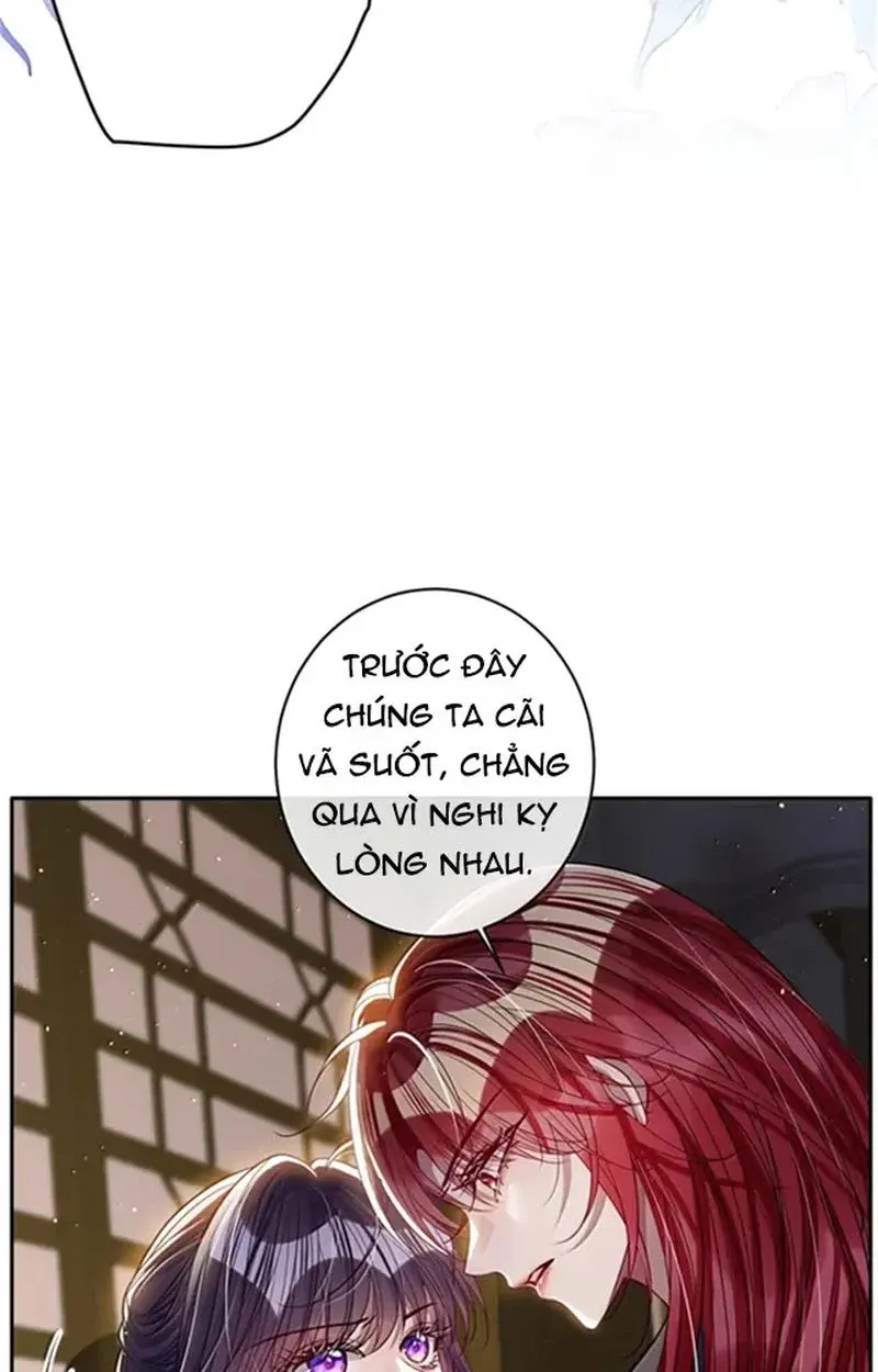 Nuông Chiều Mỹ Nhân Cuồng Nhiệt [Chap 15-60] - Page 25