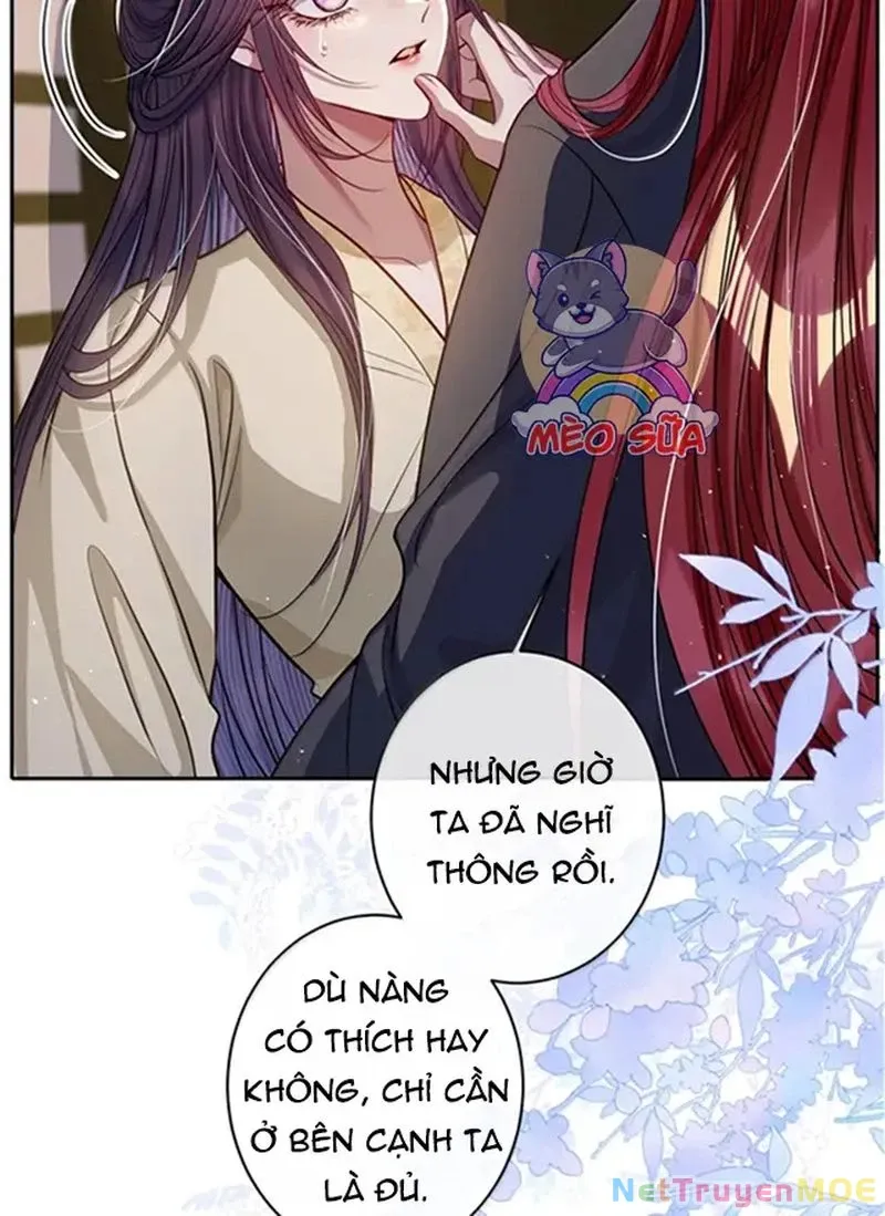 Nuông Chiều Mỹ Nhân Cuồng Nhiệt [Chap 15-60] - Page 26