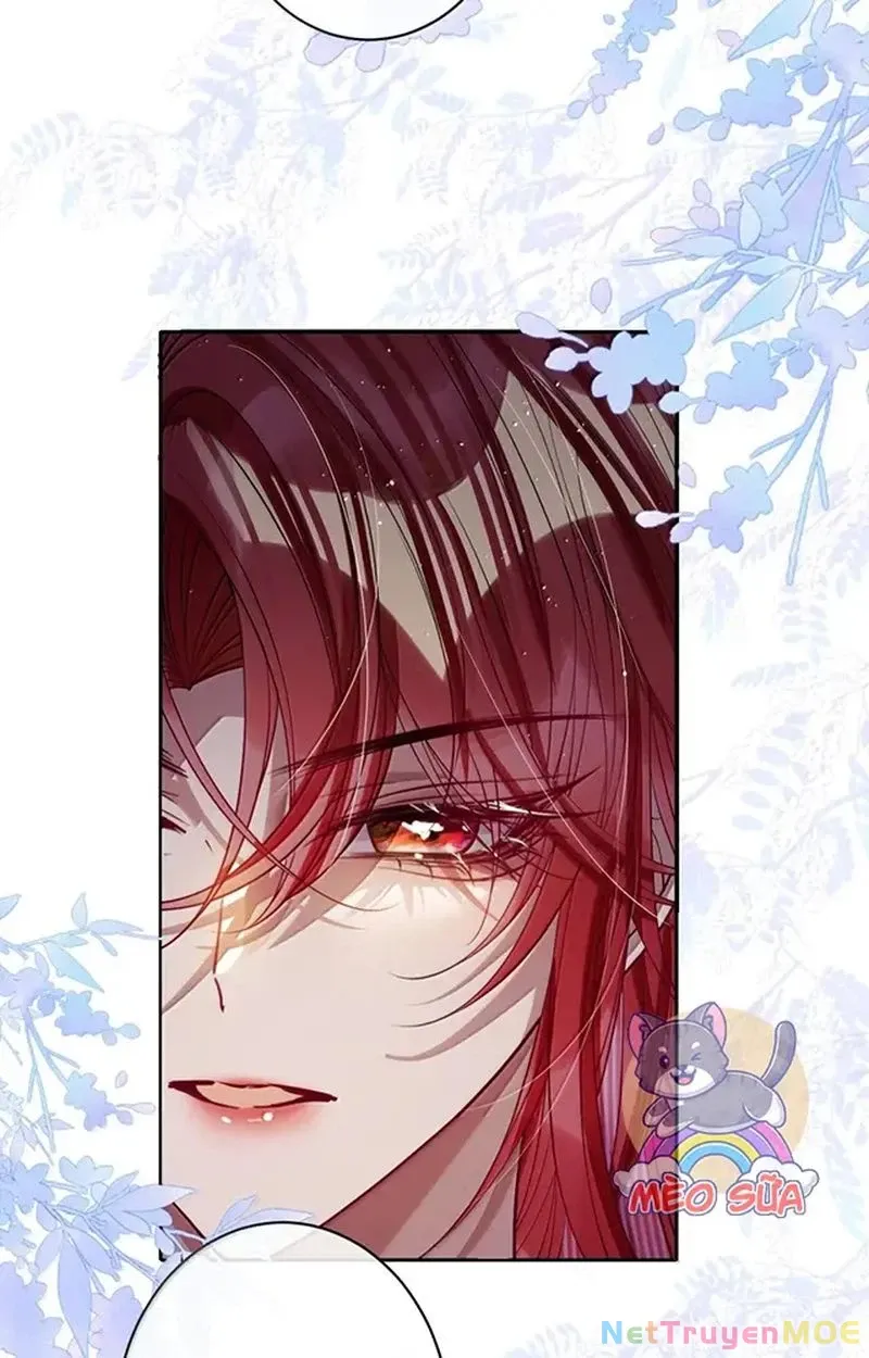 Nuông Chiều Mỹ Nhân Cuồng Nhiệt [Chap 15-60] - Page 27