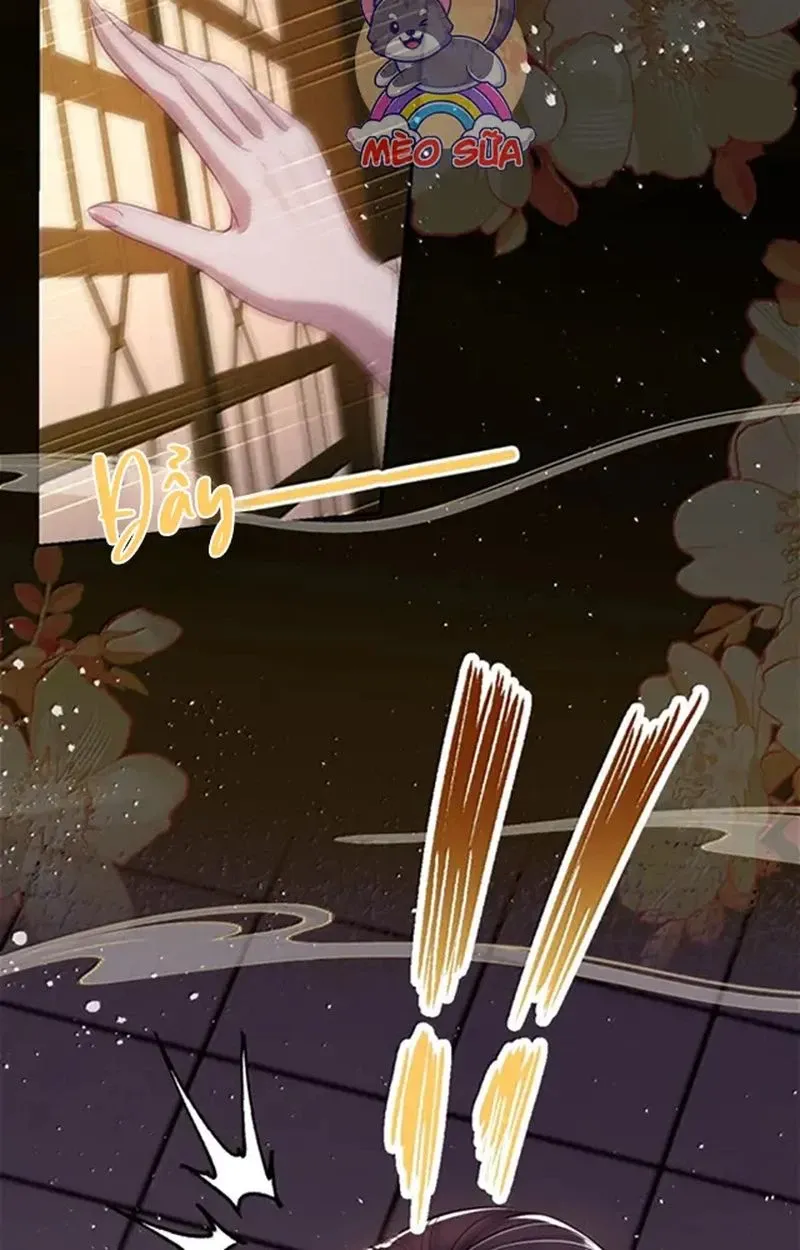 Nuông Chiều Mỹ Nhân Cuồng Nhiệt [Chap 15-60] - Page 3