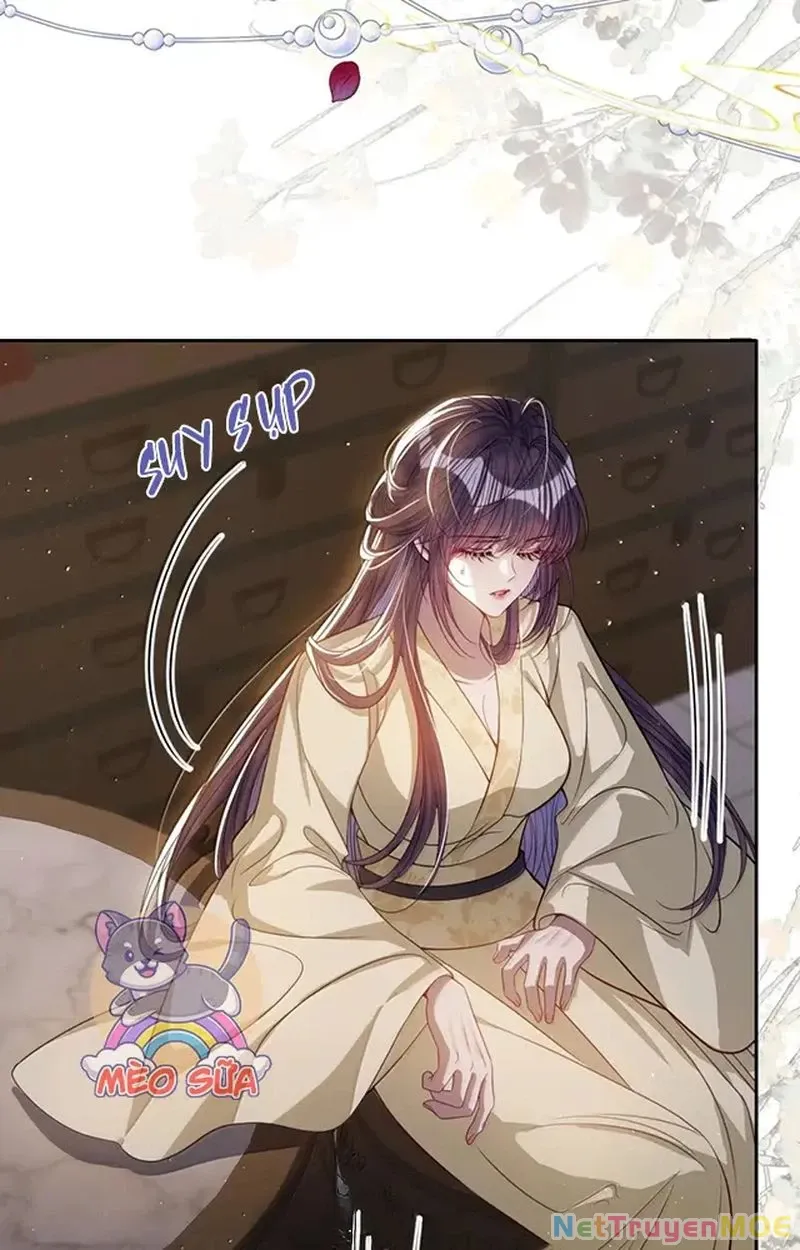 Nuông Chiều Mỹ Nhân Cuồng Nhiệt [Chap 15-60] - Page 33