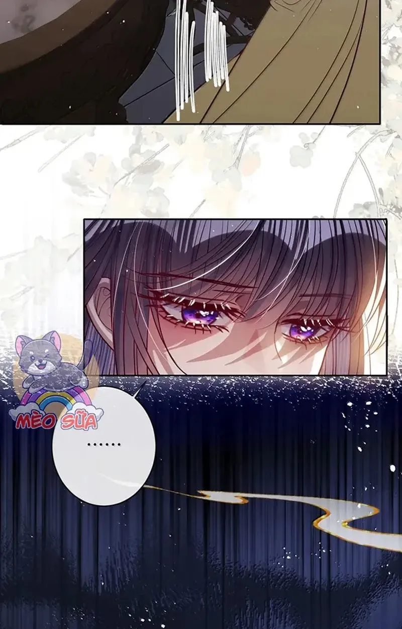 Nuông Chiều Mỹ Nhân Cuồng Nhiệt [Chap 15-60] - Page 34
