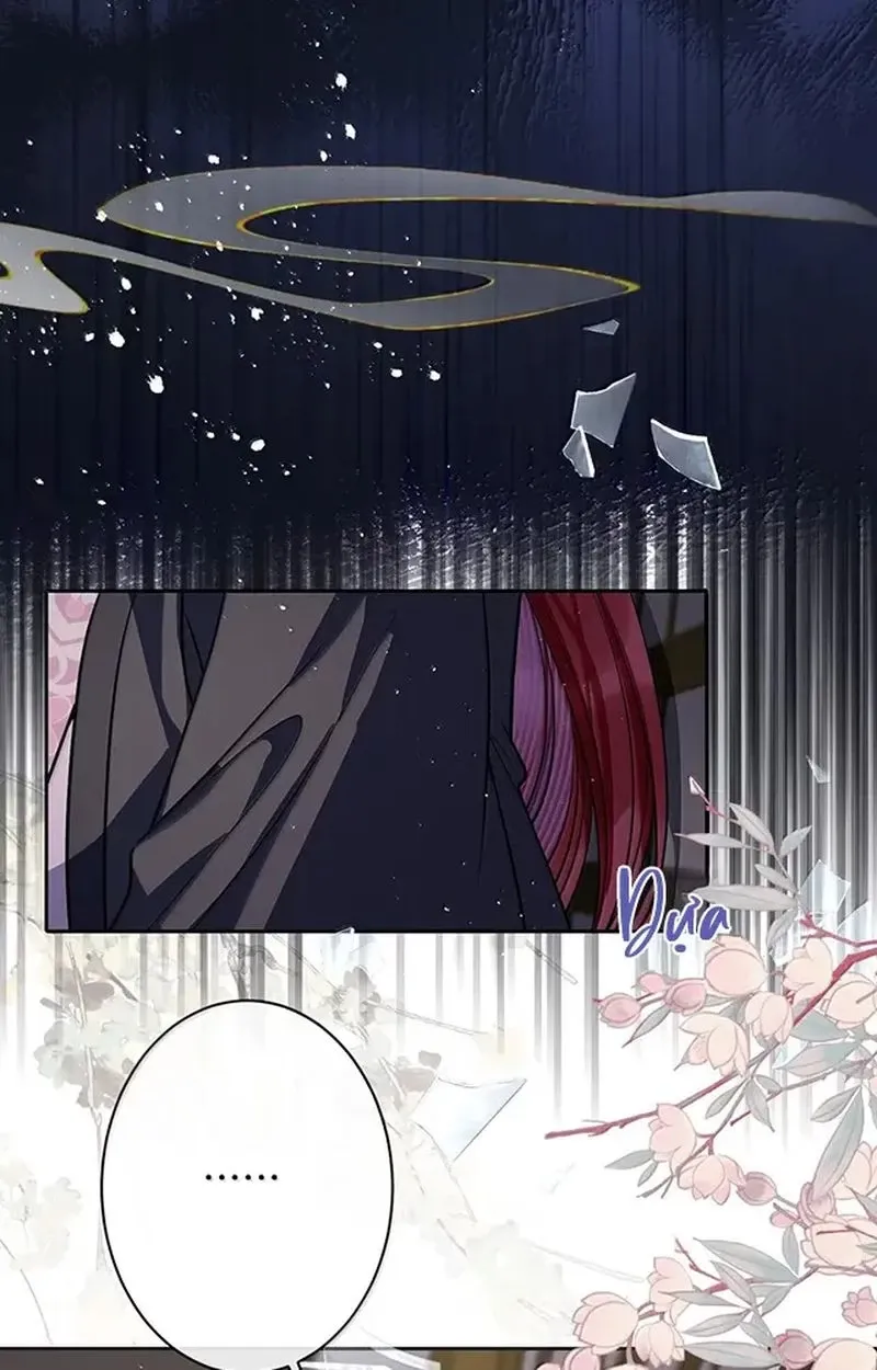 Nuông Chiều Mỹ Nhân Cuồng Nhiệt [Chap 15-60] - Page 35
