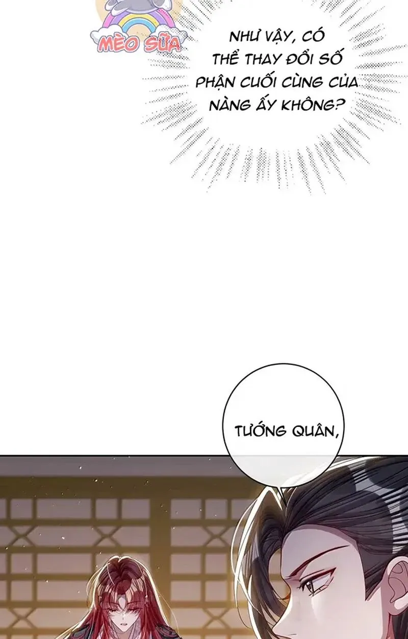 Nuông Chiều Mỹ Nhân Cuồng Nhiệt [Chap 15-60] - Page 38