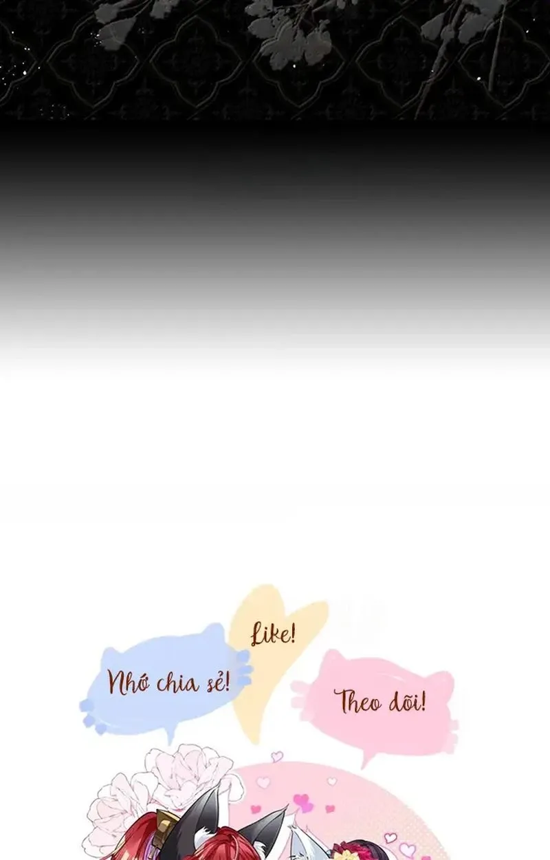 Nuông Chiều Mỹ Nhân Cuồng Nhiệt [Chap 15-60] - Page 43