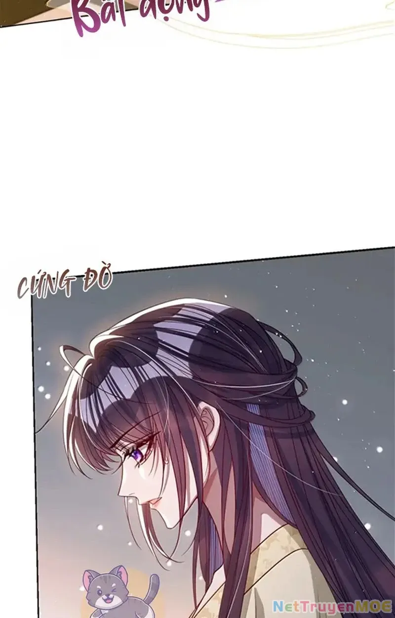 Nuông Chiều Mỹ Nhân Cuồng Nhiệt [Chap 15-60] - Page 5