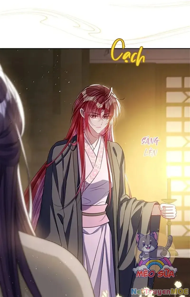 Nuông Chiều Mỹ Nhân Cuồng Nhiệt [Chap 15-60] - Page 7