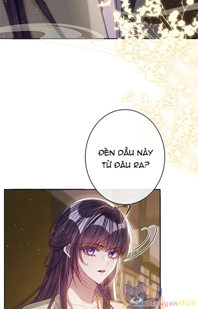 Nuông Chiều Mỹ Nhân Cuồng Nhiệt [Chap 15-60] - Page 8