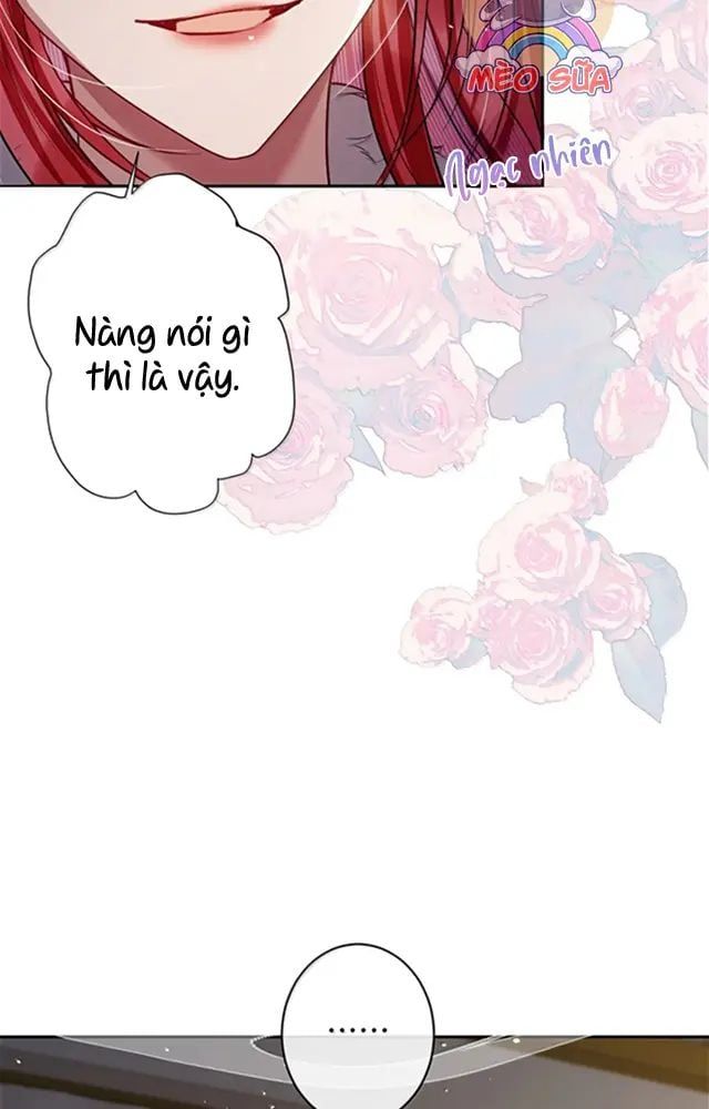 Nuông Chiều Mỹ Nhân Cuồng Nhiệt [Chap 15-60] - Page 14