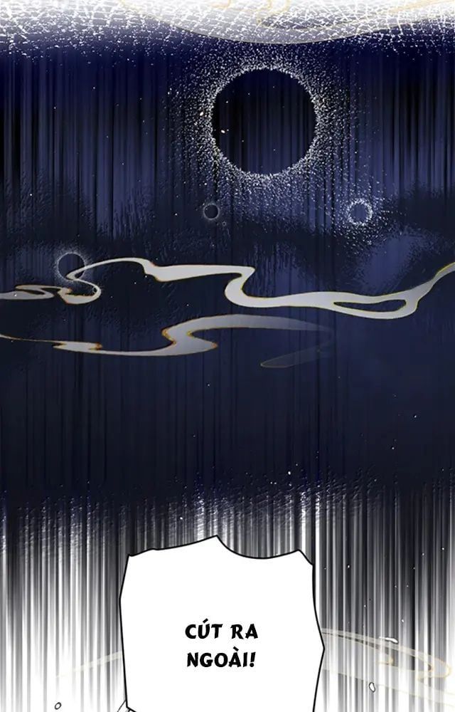 Nuông Chiều Mỹ Nhân Cuồng Nhiệt [Chap 15-60] - Page 17