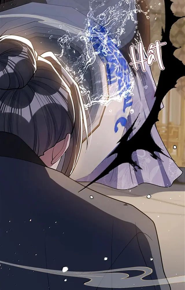 Nuông Chiều Mỹ Nhân Cuồng Nhiệt [Chap 15-60] - Page 19