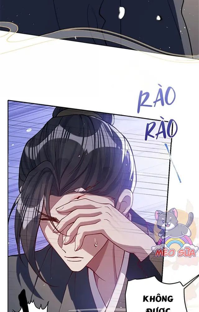 Nuông Chiều Mỹ Nhân Cuồng Nhiệt [Chap 15-60] - Page 20
