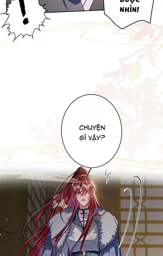 Nuông Chiều Mỹ Nhân Cuồng Nhiệt [Chap 15-60] - Page 21