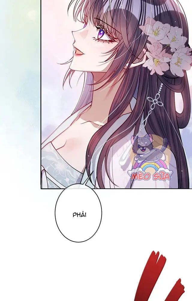 Nuông Chiều Mỹ Nhân Cuồng Nhiệt [Chap 15-60] - Page 36