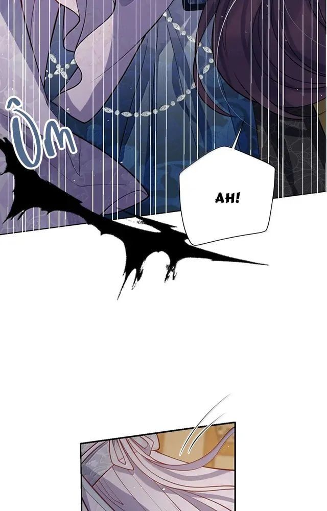 Nuông Chiều Mỹ Nhân Cuồng Nhiệt [Chap 15-60] - Page 38