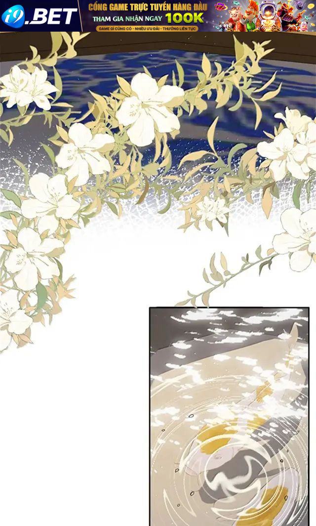 Nuông Chiều Mỹ Nhân Cuồng Nhiệt [Chap 15-60] - Page 6