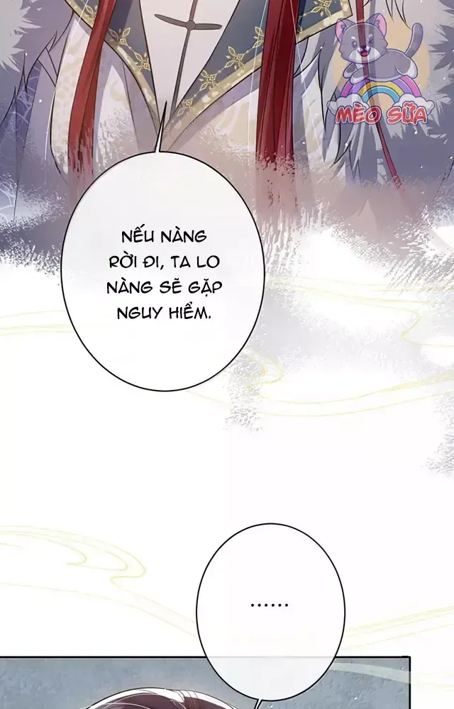 Nuông Chiều Mỹ Nhân Cuồng Nhiệt [Chap 15-60] - Page 16