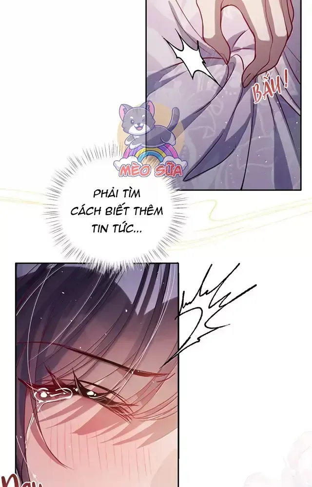 Nuông Chiều Mỹ Nhân Cuồng Nhiệt [Chap 15-60] - Page 18
