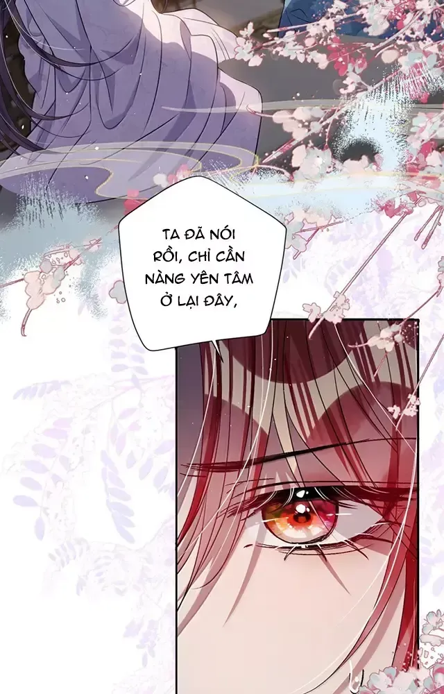 Nuông Chiều Mỹ Nhân Cuồng Nhiệt [Chap 15-60] - Page 22