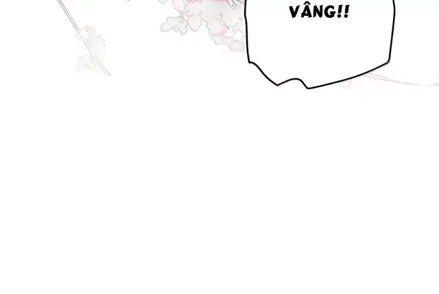 Nuông Chiều Mỹ Nhân Cuồng Nhiệt [Chap 15-60] - Page 25