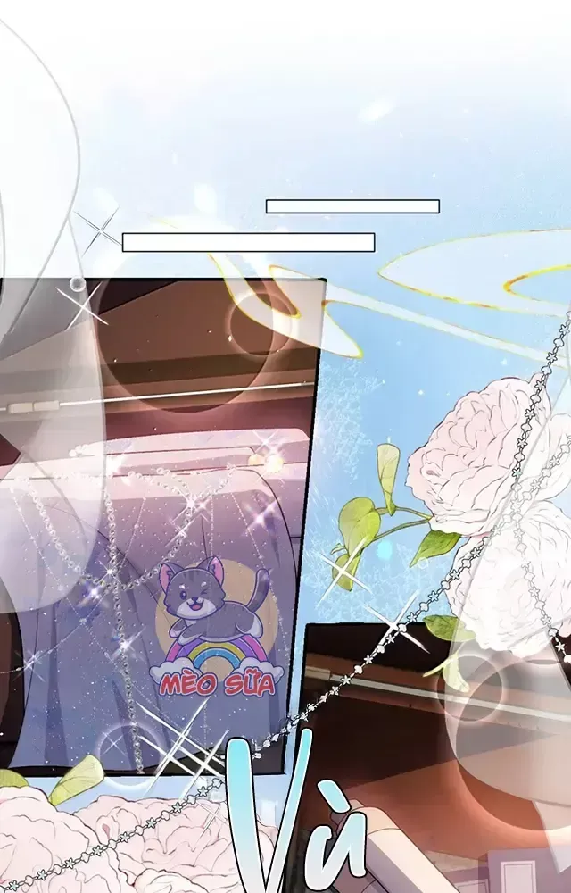 Nuông Chiều Mỹ Nhân Cuồng Nhiệt [Chap 15-60] - Page 26