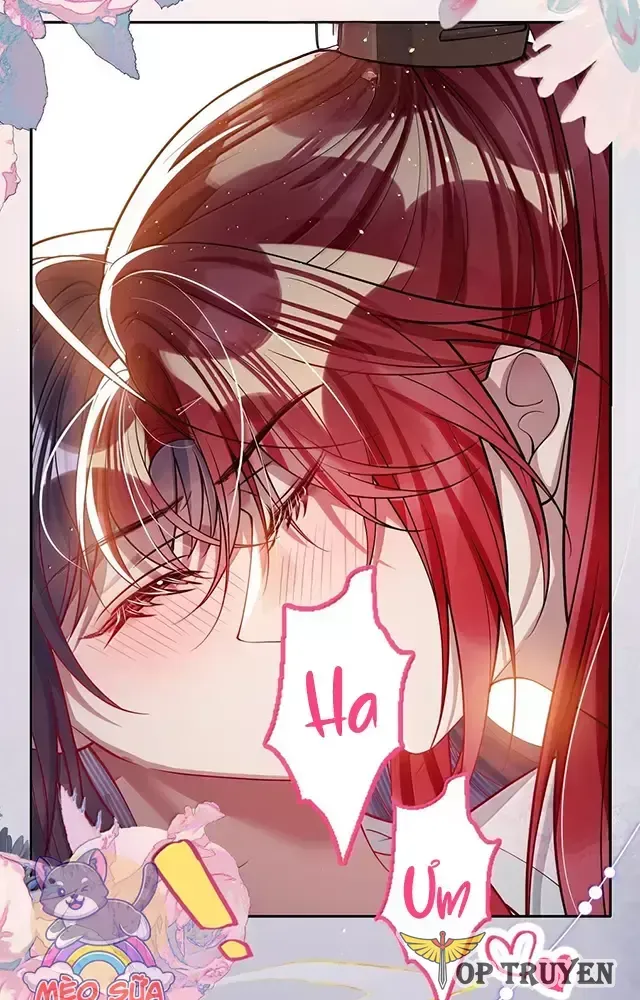 Nuông Chiều Mỹ Nhân Cuồng Nhiệt Chapter 60 - TC Truyện