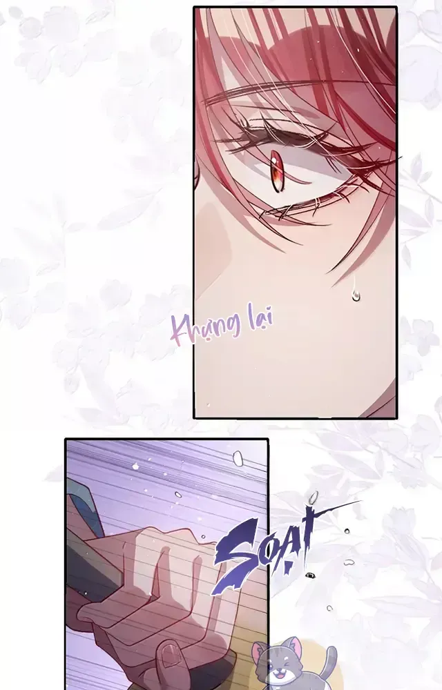 Nuông Chiều Mỹ Nhân Cuồng Nhiệt [Chap 15-60] - Page 32
