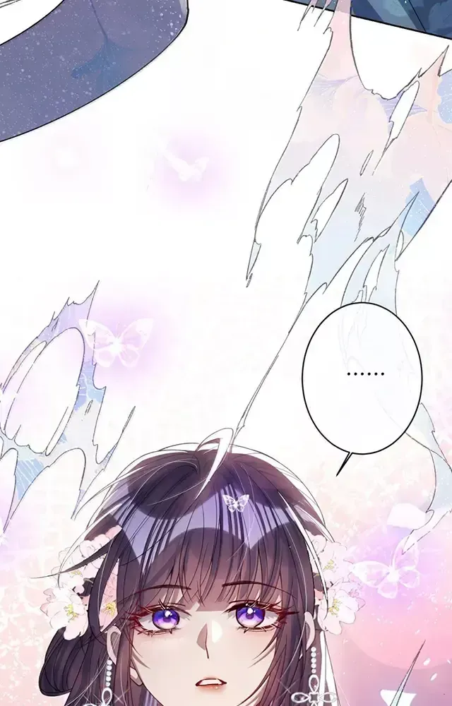 Nuông Chiều Mỹ Nhân Cuồng Nhiệt [Chap 15-60] - Page 35