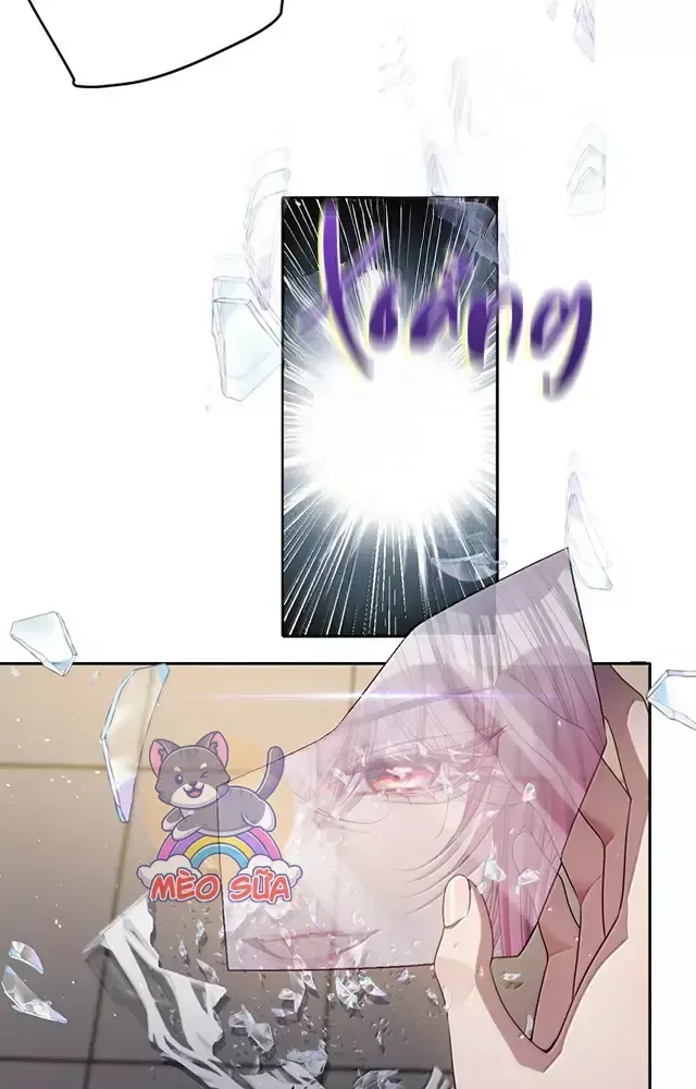 Nuông Chiều Mỹ Nhân Cuồng Nhiệt [Chap 15-60] - Page 39