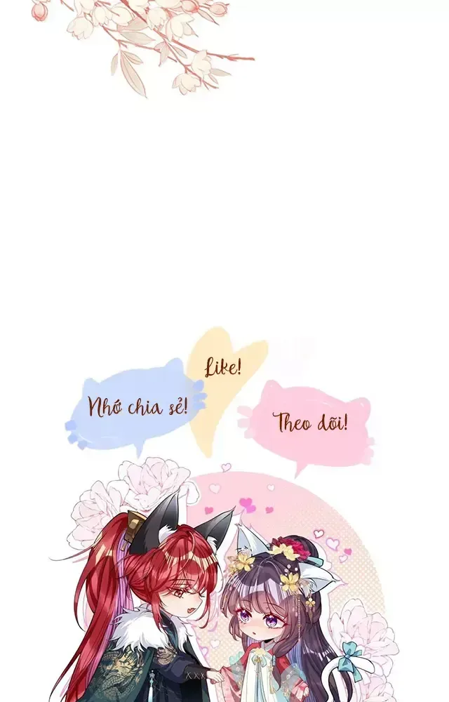 Nuông Chiều Mỹ Nhân Cuồng Nhiệt [Chap 15-60] - Page 48