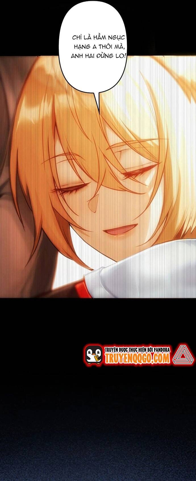 Phế Vật Trở Lại [Chap 1-10]