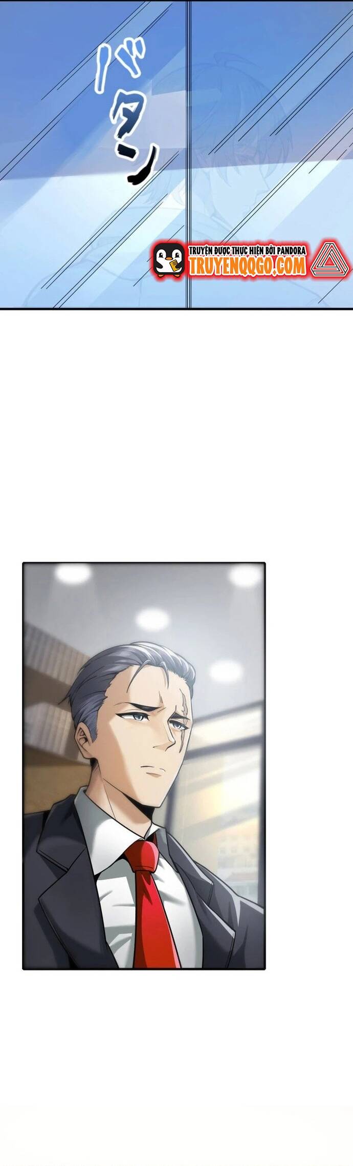 Phế Vật Trở Lại [Chap 1-10]