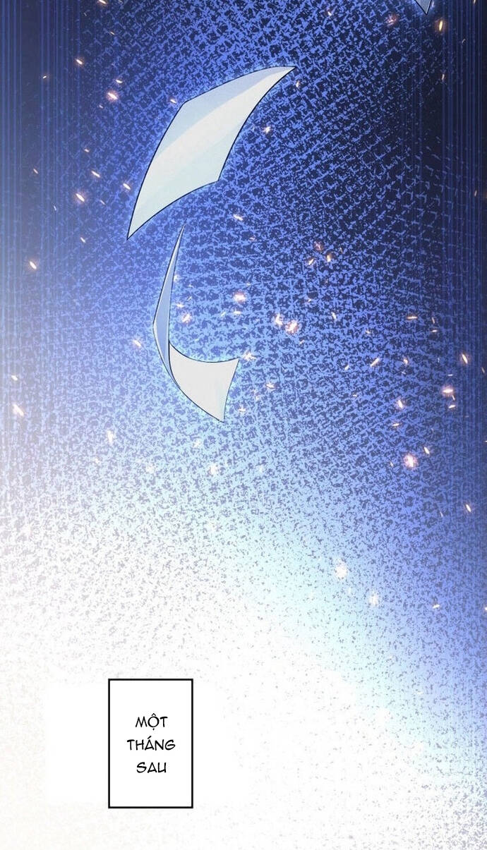 Phế Vật Trở Lại [Chap 1-10]