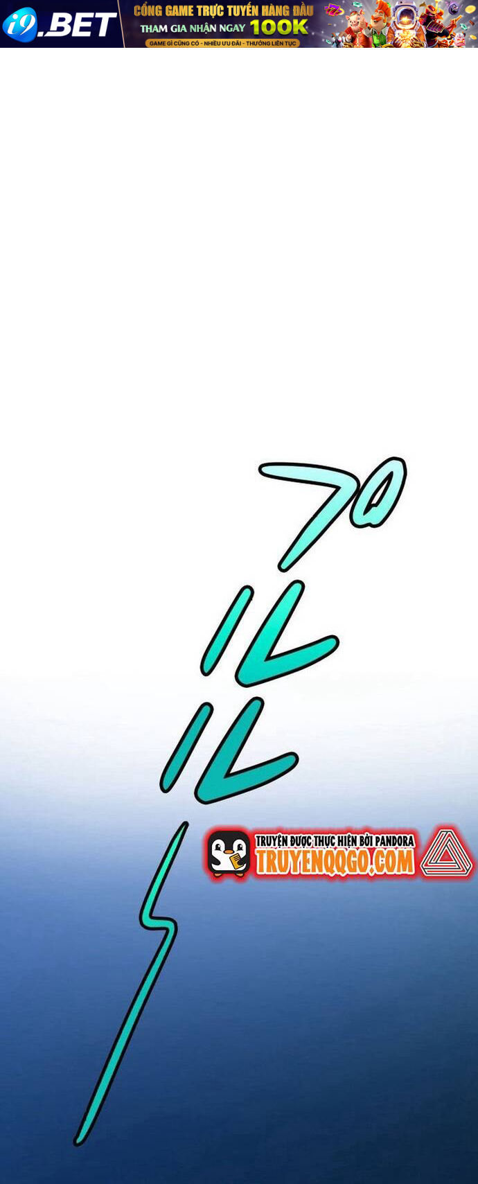 Phế Vật Trở Lại [Chap 1-10]