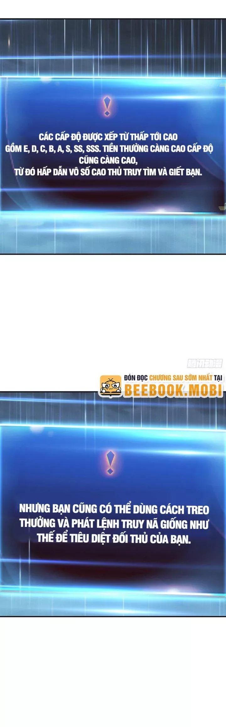 Nam Chủ Và Hậu Cung Đều Là Của Ta [Chap 45-48]