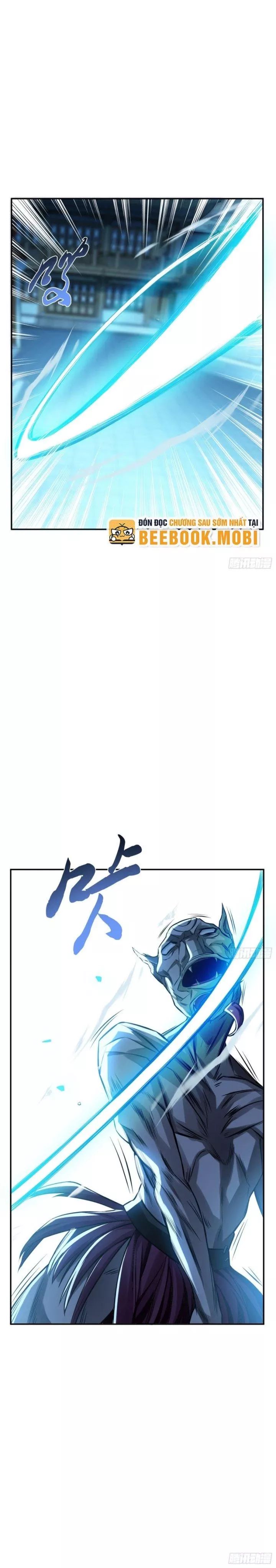 Nam Chủ Và Hậu Cung Đều Là Của Ta [Chap 45-48]