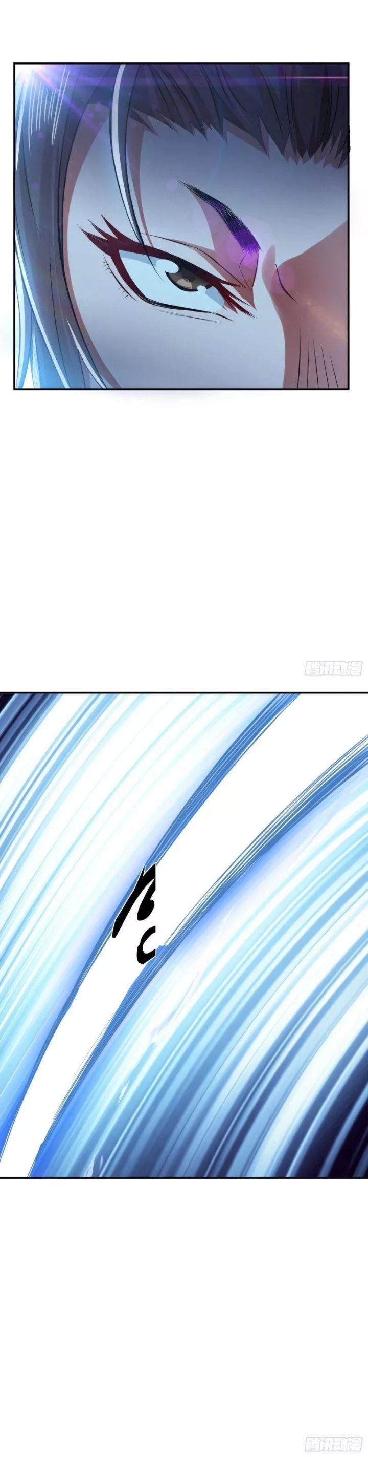 Nam Chủ Và Hậu Cung Đều Là Của Ta [Chap 45-48]