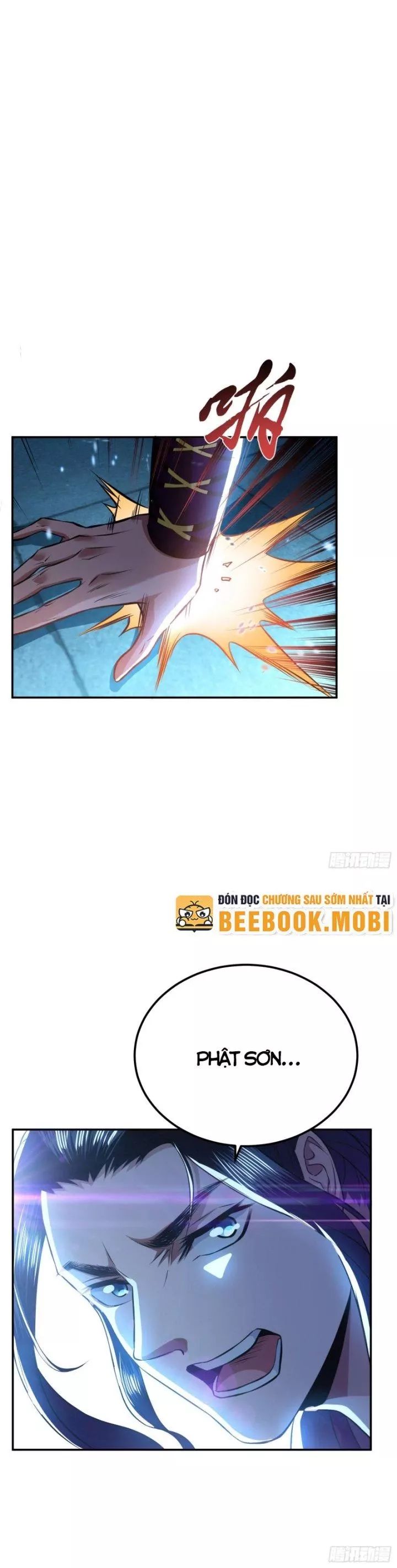 Nam Chủ Và Hậu Cung Đều Là Của Ta [Chap 45-48]