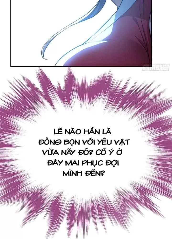 Nam Chủ Và Hậu Cung Đều Là Của Ta [Chap 45-48]