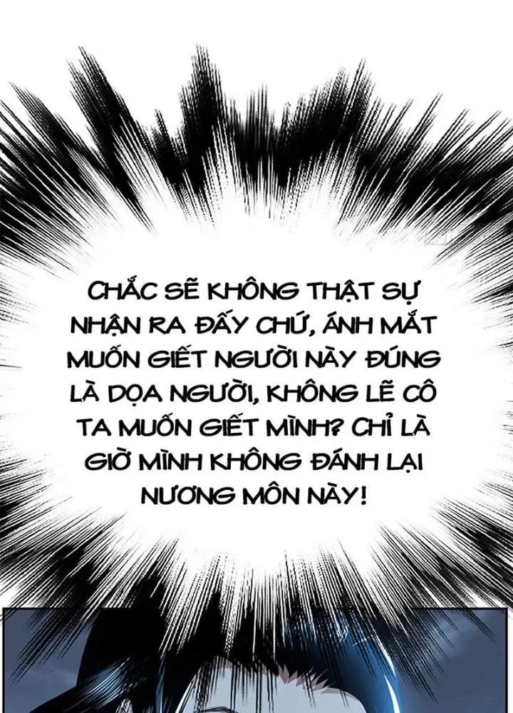 Nam Chủ Và Hậu Cung Đều Là Của Ta [Chap 45-48]