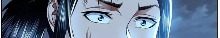 Nam Chủ Và Hậu Cung Đều Là Của Ta [Chap 45-48]