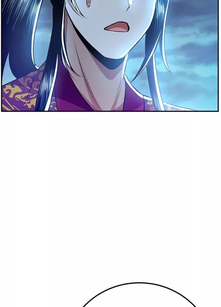 Nam Chủ Và Hậu Cung Đều Là Của Ta [Chap 45-48]