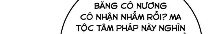 Nam Chủ Và Hậu Cung Đều Là Của Ta [Chap 45-48]