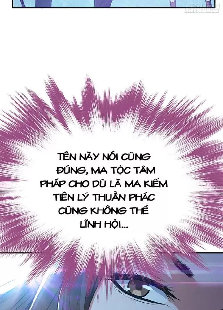 Nam Chủ Và Hậu Cung Đều Là Của Ta [Chap 45-48]