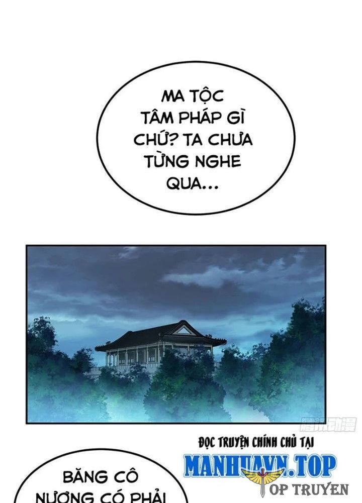 Nam Chủ Và Hậu Cung Đều Là Của Ta [Chap 45-48]