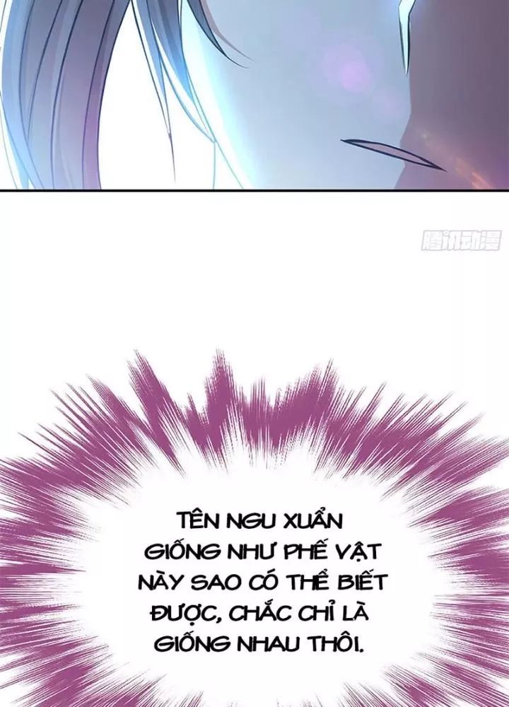 Nam Chủ Và Hậu Cung Đều Là Của Ta [Chap 45-48]