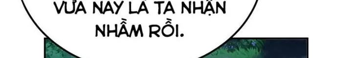 Nam Chủ Và Hậu Cung Đều Là Của Ta [Chap 45-48]