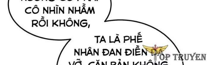 Nam Chủ Và Hậu Cung Đều Là Của Ta [Chap 45-48]